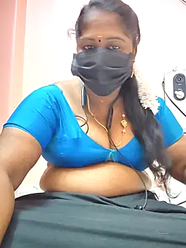 bakyasree143 online show from 19, 12, 2025