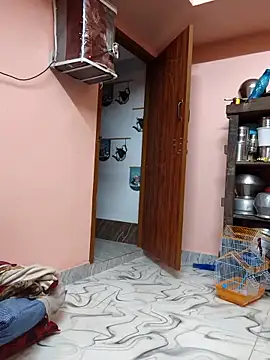 bakyasree143 online show from 12, 4, 2026