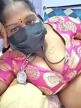 bakyasree143 online show from 11, 11, 2025