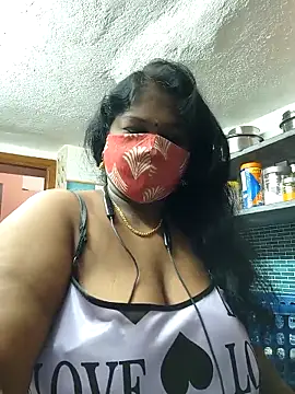 bakyasree143 online show from 10, 3, 2026