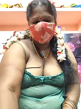 bakyasree143 online show from 28, 3, 2026