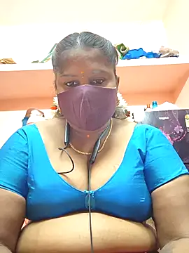 bakyasree143 online show from 14, 2, 2026