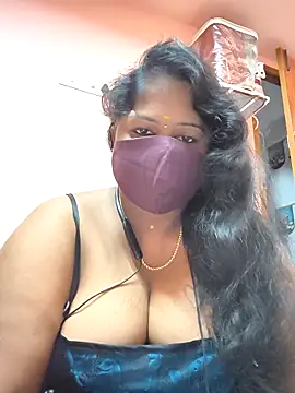 bakyasree143 online show from 12, 2, 2026