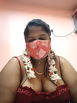 bakyasree143 online show from 28, 2, 2026