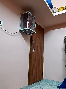 bakyasree143 online show from 25, 3, 2026