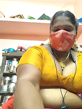 bakyasree143 online show from 8, 4, 2026