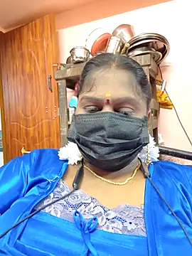 bakyasree143 online show from 24, 9, 2025