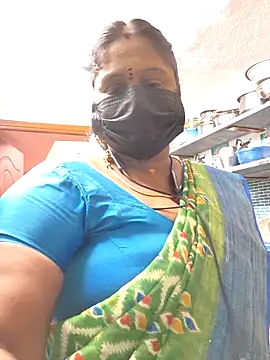 bakyasree143 online show from 10, 11, 2025