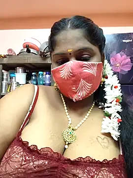 bakyasree143 online show from 9, 4, 2026