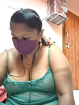 bakyasree143 online show from 24, 3, 2026