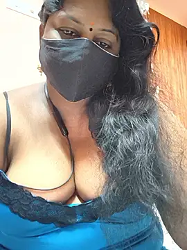 bakyasree143 online show from 31, 3, 2026