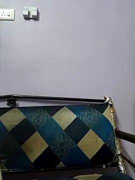 bakyasree143 online show from 6, 11, 2025