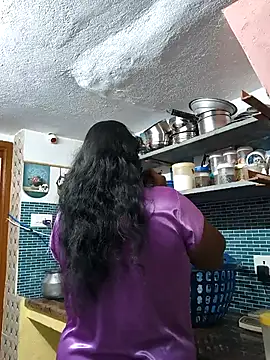 bakyasree143 online show from 15, 11, 2025