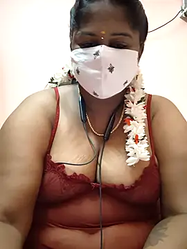 bakyasree143 online show from 7, 2, 2026