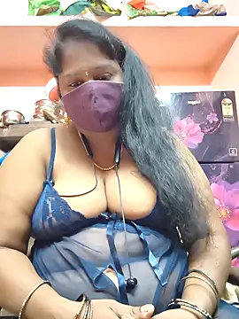 bakyasree143 online show from 20, 3, 2026