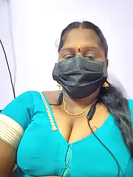 bakyasree143 online show from 30, 10, 2025