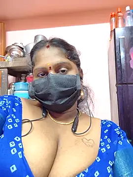 bakyasree143 online show from 29, 10, 2025