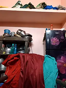 bakyasree143 online show from 10, 2, 2026