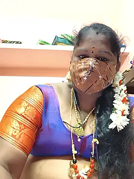 bakyasree143 online show from 26, 4, 2026