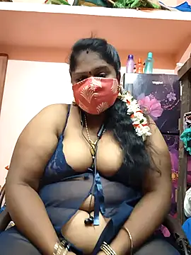 bakyasree143 online show from 9, 5, 2026