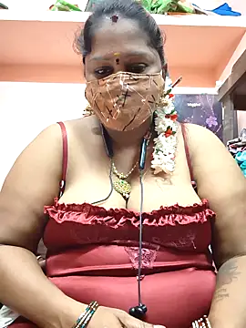 bakyasree143 online show from 10, 5, 2026