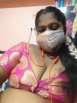 bakyasree143 online show from 28, 5, 2026