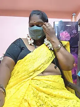 bakyasree143 online show from 20, 5, 2026