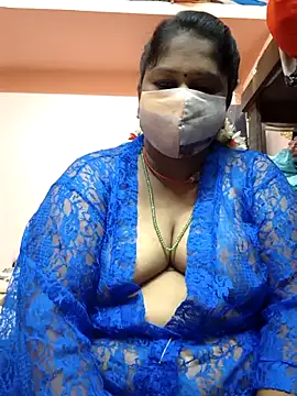 bakyasree143 online show from 24, 5, 2026