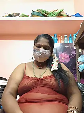 bakyasree143 online show from 27, 5, 2026