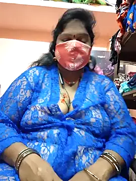 bakyasree143 online show from 19, 5, 2026