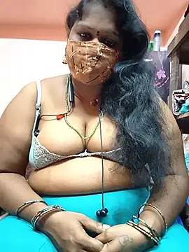 bakyasree143 online show from 16, 5, 2026