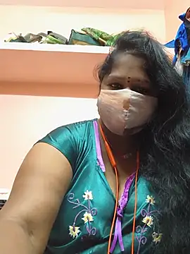 bakyasree143 online show from 31, 5, 2026