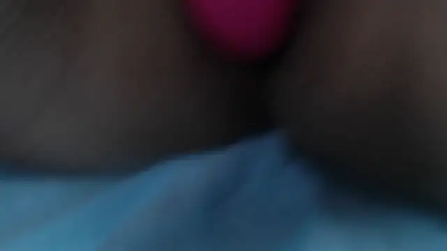 asuka xoxo online show from 2, 4, 2026