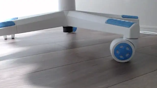 asuka xoxo online show from 21, 9, 2025