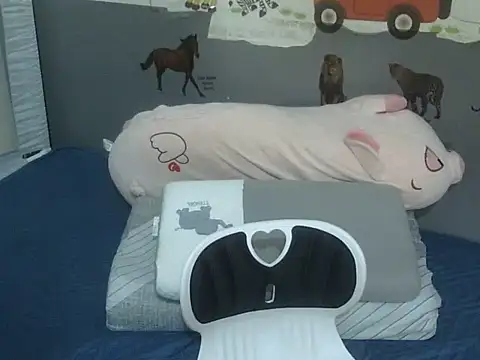 anna-sweet69 online show from 18, 1, 2026