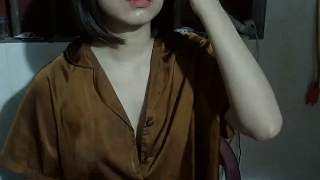 anna-sweet69 online show from 25, 9, 2025