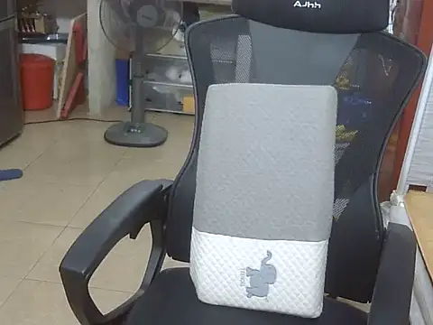 anna-sweet69 online show from 3, 4, 2026