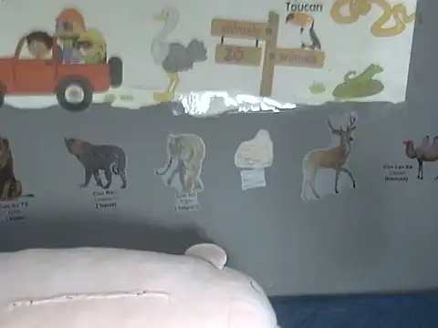 anna-sweet69 online show from 23, 11, 2025