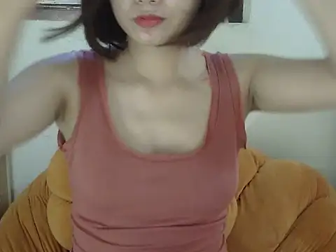 anna-sweet69 online show from 12, 9, 2025