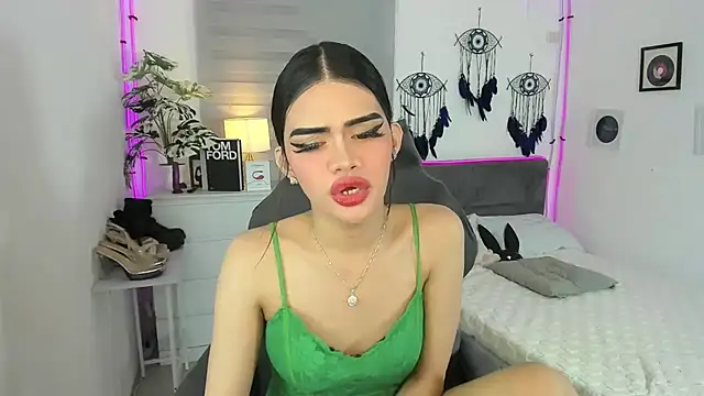 tstoni talks online show from 15, 9, 2025