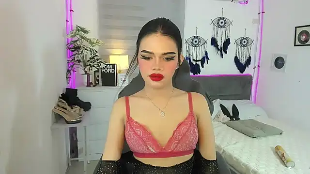 tstoni talks online show from 16, 9, 2025