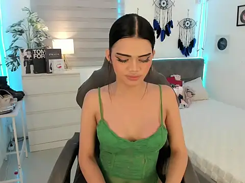 tstoni talks online show from 10, 2, 2026