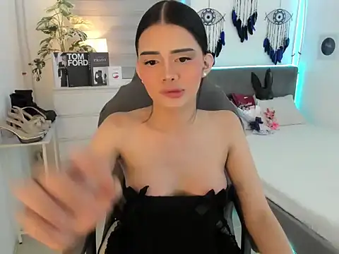 tstoni talks online show from 1, 3, 2026