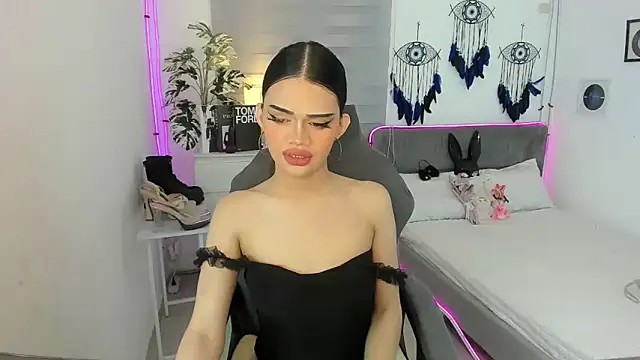 tstoni talks online show from 1, 10, 2025