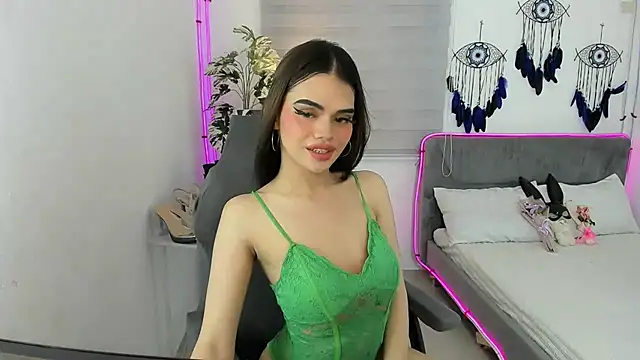 tstoni talks online show from 30, 9, 2025