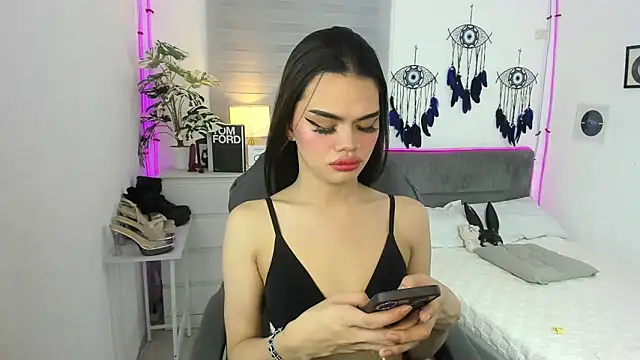 tstoni talks online show from 10, 9, 2025