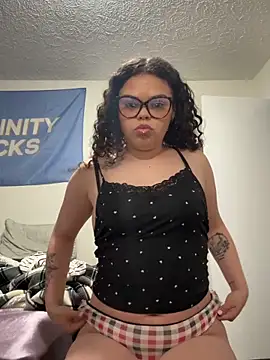 kykyloves online show from 11, 3, 2026