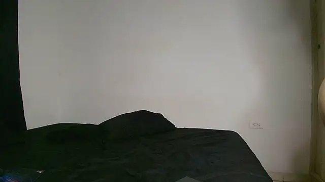 Snapshot of Demian-melany chatting on 18, 1, 2026 Demian-melany online show from 18, 1, 2026