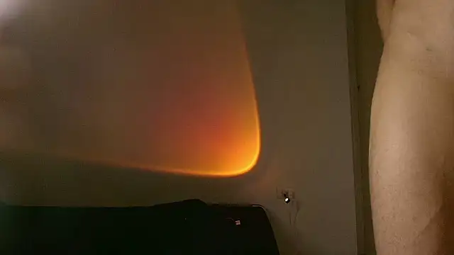 Snapshot of Demian-melany chatting on 15, 2, 2026 Demian-melany online show from 15, 2, 2026