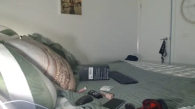 Snapshot of imyourgoodgirl69 chatting on 3, 2, 2026 imyourgoodgirl69 online show from 3, 2, 2026